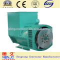 Stamford type NENJO brand 12.8KW/16KVA small ac alternators generator head (6.5KW~1760KW)